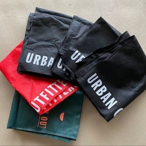 Urban outfitters bags 6